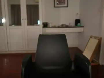 Chaturbate Best Webcam of valerieh