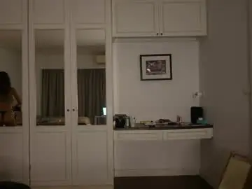 Chaturbate Private Sex Chat of valerieh