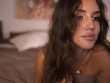 Chaturbate Adult Webcams of valerieh