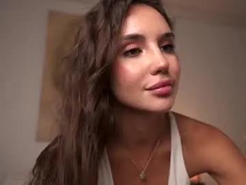 Chaturbate Sex Chat of valerieh