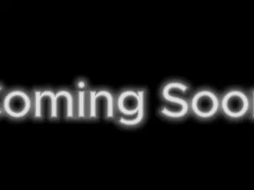 Chaturbate Nude Webcam of valerieh