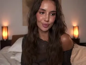 Chaturbate Adult Webcam of valerieh