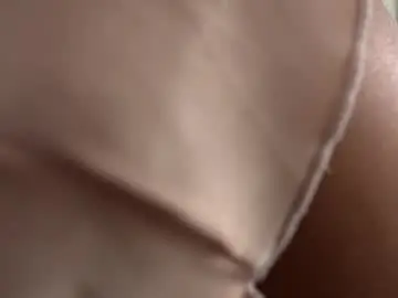 Chaturbate Adult Video Chat of valerieh