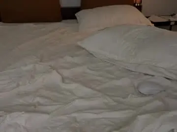Chaturbate Sex Cam of valerieh