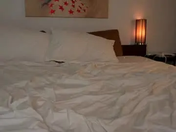 Chaturbate Live Sex Cam of valerieh
