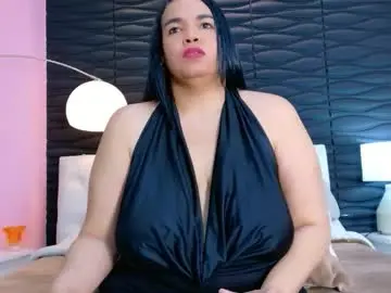 Chaturbate Best live sex cam show of valrery_roussex