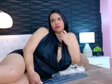 Chaturbate Best Webcam of valrery_roussex