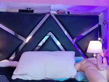 Chaturbate Best Webcam of valrery_roussex