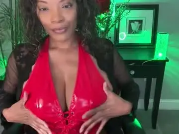 Chaturbate Live Sex of victoriagoldman