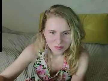 Chaturbate Live Sex Cam of violetplath