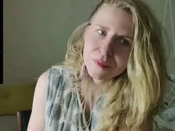 Chaturbate Live Sex of violetplath