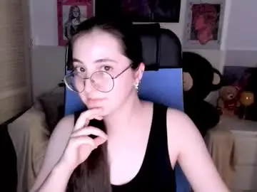 Chaturbate Nude Webcam of virtualvoyant