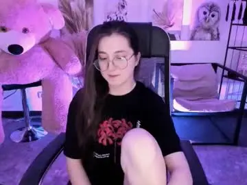 Chaturbate Adult Webcams of virtualvoyant