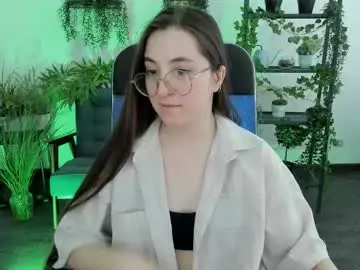 Chaturbate Adult Video Chat of virtualvoyant