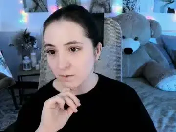 Chaturbate Watch Live Sex Cams of virtualvoyant