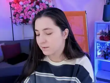 Chaturbate Free Porn Cam of virtualvoyant