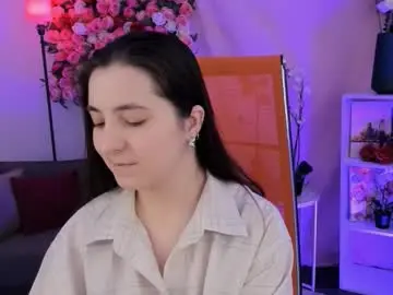 Chaturbate Best Webcam of virtualvoyant