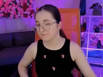 Chaturbate Best live sex cam show of virtualvoyant