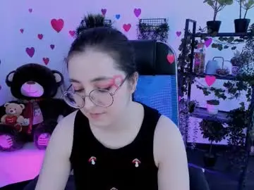 Chaturbate Free Live Porn of virtualvoyant