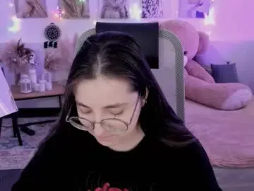 Chaturbate Live Porn of virtualvoyant