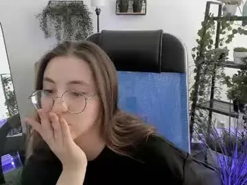 Chaturbate Best Webcam of virtualvoyant