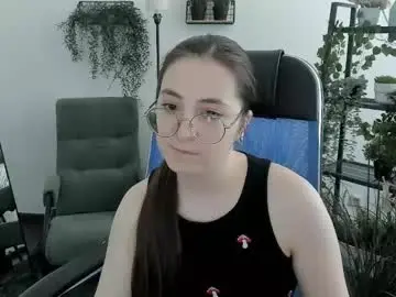 Chaturbate Nude Webcam of virtualvoyant