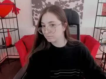 Chaturbate Free Live Porn of virtualvoyant