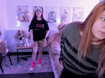 Chaturbate Sex Chat of virtualvoyant