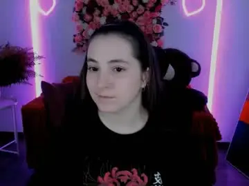 Chaturbate Adult Webcam of virtualvoyant