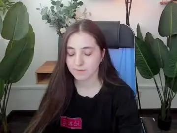 Chaturbate Free Porn Cam of virtualvoyant