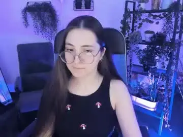 Chaturbate Free Porn Cam of virtualvoyant