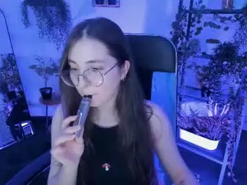 Chaturbate Sex Cam of virtualvoyant