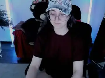 Chaturbate Live Sex of virtualvoyant