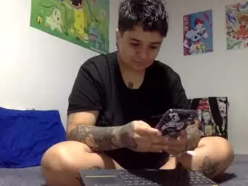 Chaturbate Free Live Porn of voodkha
