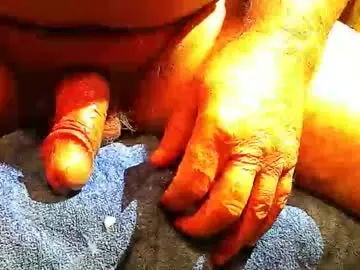 Chaturbate Free Live Porn of wigandon