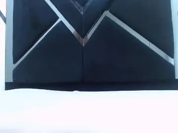 Chaturbate Live Sex Cam of wiltom_