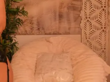 Chaturbate Adult Webcam of yourmidnightcoffee