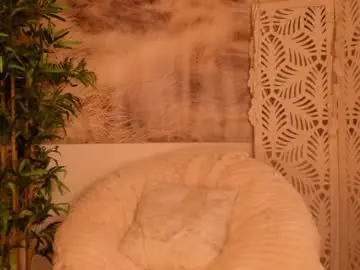 Chaturbate Live Sex Cam of yourmidnightcoffee