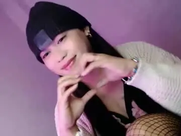 Chaturbate Adult Video Chat of 1sexy_kim69