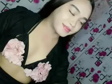 Chaturbate Watch Live Sex Cams of 1sexy_kim69