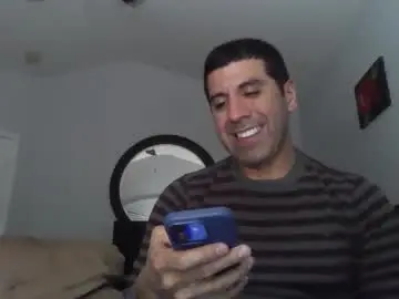 Chaturbate Best live sex cam show of 7straightuncut