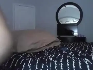 Chaturbate Live Sex Cam of 7straightuncut