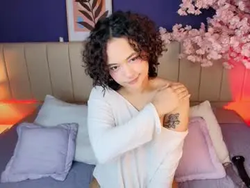 Chaturbate Adult Webcam of _sarahrose