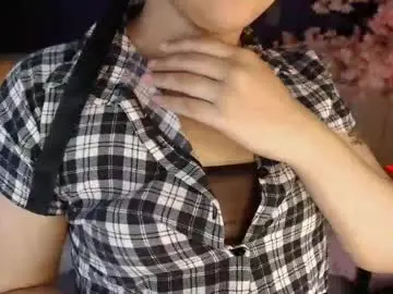 Chaturbate Watch Live Sex Cams of _sarahrose