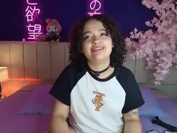 Chaturbate Adult Webcam of _sarahrose