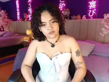 Chaturbate Adult Video Chat of _sarahrose