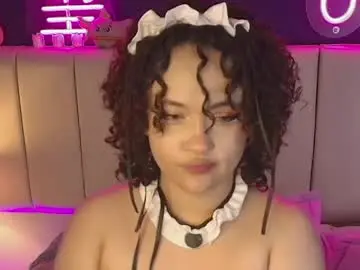 Chaturbate Live Porn of _sarahrose