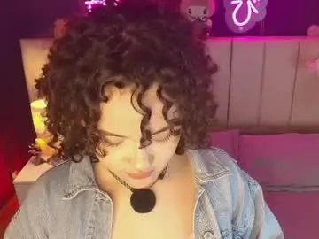 Chaturbate Sex Cam of _sarahrose