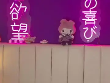 Chaturbate Live Porn of _sarahrose