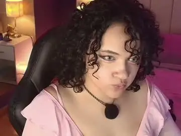 Chaturbate Sex Cam of _sarahrose